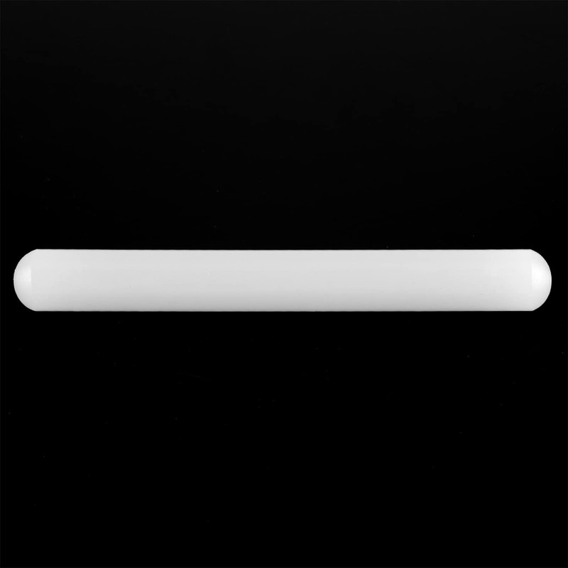 Rolling Pin, Dough Rolling Pin, Fondant Rolling Pin, Non-Stick Cookie