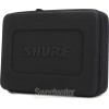 Shure BLX Carrying Case for BLX Wireless Systems