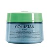 Collista Face Scrub 700ml Scent / 콜리스타 페이스 스크럽 700ml