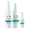 Yellow Easy Long Shampoo + Acondicionador + Tonico Diario