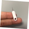 KOMBIUDA 20Pcs Creative Sim Eject Tools Sim Tray Removers for
