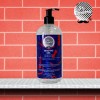 Sr Barbero Gel Para Afeitar Para Todo Tipo De Piel