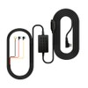Seventour DR-1 Dash Cam Hardwire Kit Battery Fuse Power Cable