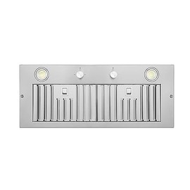 Windster Hood WS-6730SS Insert Range Hood, Stainless