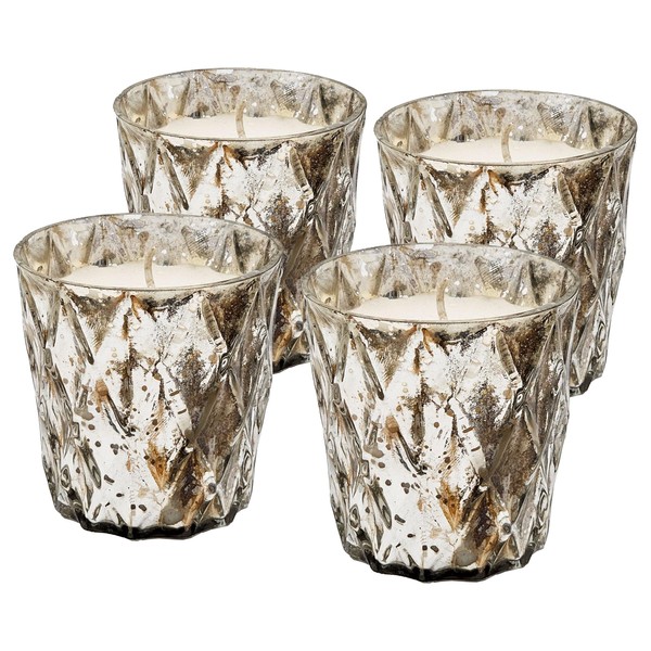 TREATLIFE HOME Create a Relaxing Atmosphere with Set of 4