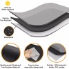 NEXCOVER 58 inch Heavy Duty BBQ Grill Cover Waterproof UV