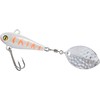 Balzer Shirasu Street Buddy - Urban Spin Jig Fishing Lure