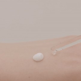 haruharu wonder [haruharu wonder]Black Rice Facial Oil 30ml