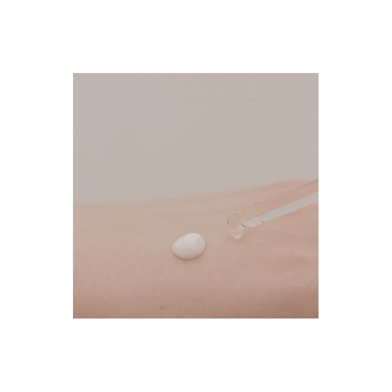 haruharu wonder [haruharu wonder]Black Rice Facial Oil 30ml