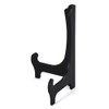 Daisen N06001709 Picture Frame, Accessory, Plate Stand, No. 14, Wood,