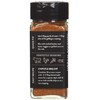 Urban Accents Mesa Rosa Chipotle Southwestern Smoky Blend 3.1 OZ