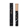 Big Luxury Diamond In Volume Mascara EX / 입큰 럭셔리