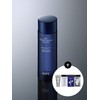 Men Bio Conditioning Essence 145ml / 맨 바이오 컨디셔닝 에센스 145ml