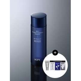 Men Bio Conditioning Essence 145ml / 맨 바이오 컨디셔닝 에센스 145ml