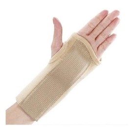 GPR Wrist Brace