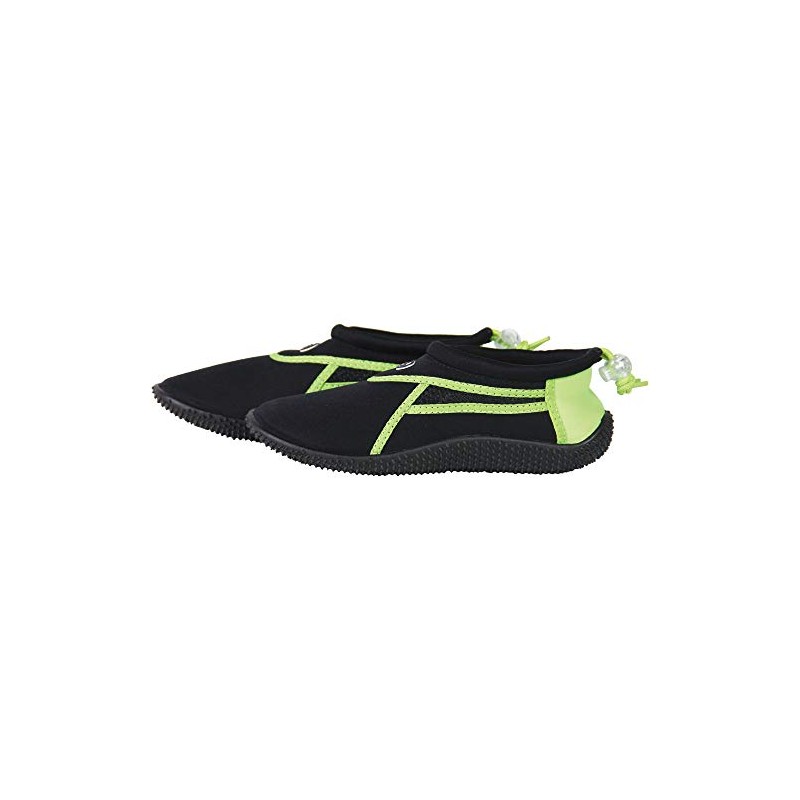 Tasmania Surf TS-7851 Marine Shoes