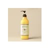 Beyond 딥모이스처 허니 에멀전 1L (대용량) Deep Moisture Honey Emulsion