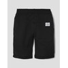 Name It Boy’s Nkmvermo Long SWE Unb F Noos Shorts