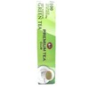 Green Tea - 100% Natural, 100 bags,(Ceylon Tea Club)