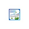 Sensodyne Sensitivity & Gum Caring Mint Toothpaste, 75ml