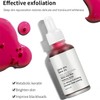 AHA 30% + BHA 2% Peeling Solution, Chemical Peel for