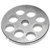 vhbw Hole Disc Size 32 for Mincer Hole Diameter 20
