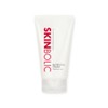 Skinbolic Nutrivital Cream 50ml Regenerating Cream / 스킨볼릭 뉴트리바이탈 크림