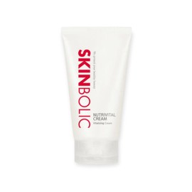 Skinbolic Nutrivital Cream 50ml Regenerating Cream / 스킨볼릭 뉴트리바이탈 크림 50ml 재생크림