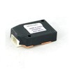 DEWALT N089178 Control Module 120V with Soft Start