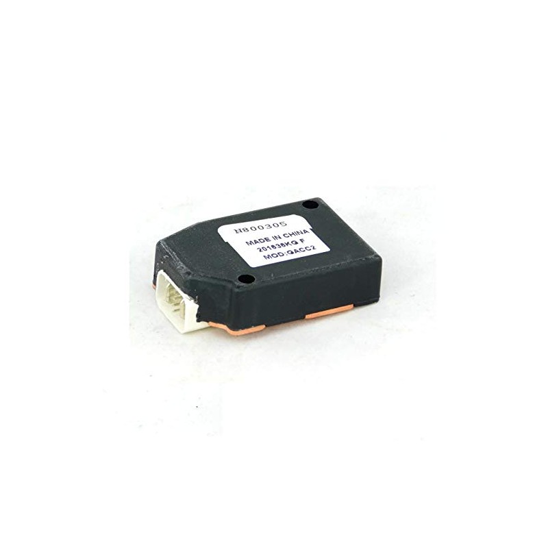 DEWALT N089178 Control Module 120V with Soft Start