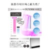 Pill Cutter 【Pharmacist-Supervised】 Tablet Cutter Drug Cutter Pill Case Set