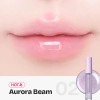 Dear Thing Glow Effect Lip Plumper #02 Aurora Beam 1.5g
