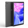 PRITOM 10 inch Android 12 Tablet,2GB RAM, 32GB ROM, 6000Mah,