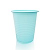 Safe-Dent Disposable Plastic Cups