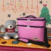 PUNALU Large Bag for Toniebox, Plenty of Space for Tonie