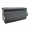 For Epson E-3661 T-3661 Epson Ink Maintenance Box For XP6000