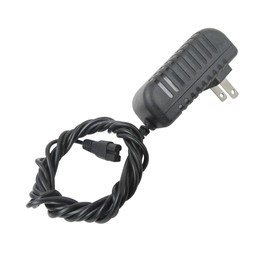 Hevituwhe Replacement Pet Clippers Charger Charging Cord Compatible for oneisall Low Noise Dog Clippers Cat Hair Trimmer Charger Cord Dog Grooming Kit Charger