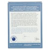 ONESTO Sea Salt Crackers, 4 OZ