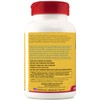 Flexcin Load up Formula with CM8-3 Pack (360 Capsules)
