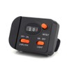 Professional Clip on Rod Fishing Line Counter Depth Finder Digital