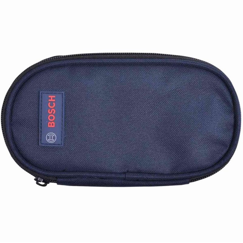 Bosch Termómetro Infrarojo Gis 500