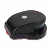 Boat Side Bow Light 12V Sturdy Stylish Dual Color High