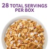 Kellogg's Special K Cereal Fruit and Yogurt 37 oz Kellogg’s