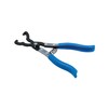 Laser 8962 Air Line Disconnect Pliers 8mm