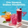 Stur Liquid Water Enhancer | Fruit Punch | Naturally Sweetened