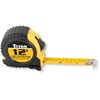 Titan Tools - 12 Tape Measure (10904)