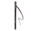 [The SAEM] Saemmul Wood Eyebrow Pencil 0.06oz, 03 Black Brown