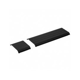 Jackson 30-2674-313 Cover Plate Package - Dark Bronze