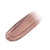 Amutia Select Touch Eye Shadow P001 Nutty Latte