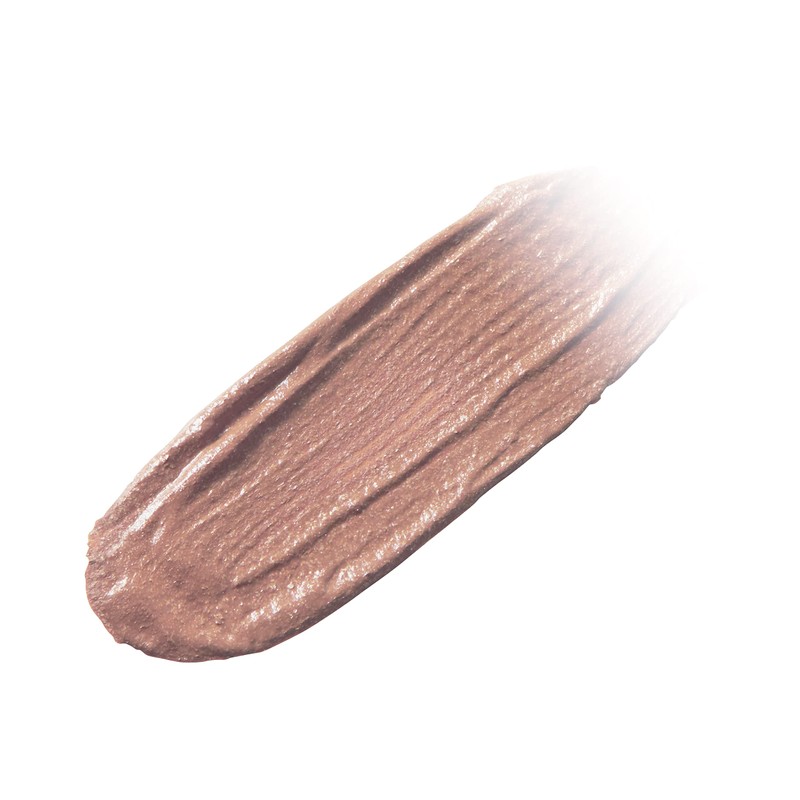 Amutia Select Touch Eye Shadow P001 Nutty Latte